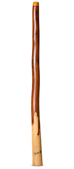 Wix Stix Didgeridoo (WS178)